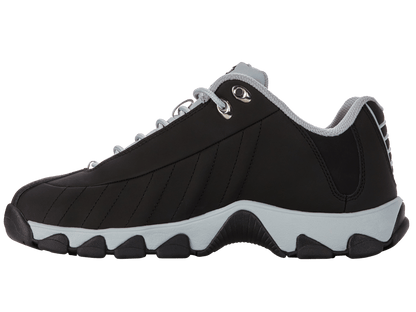 ST329 CMF | K-Swiss