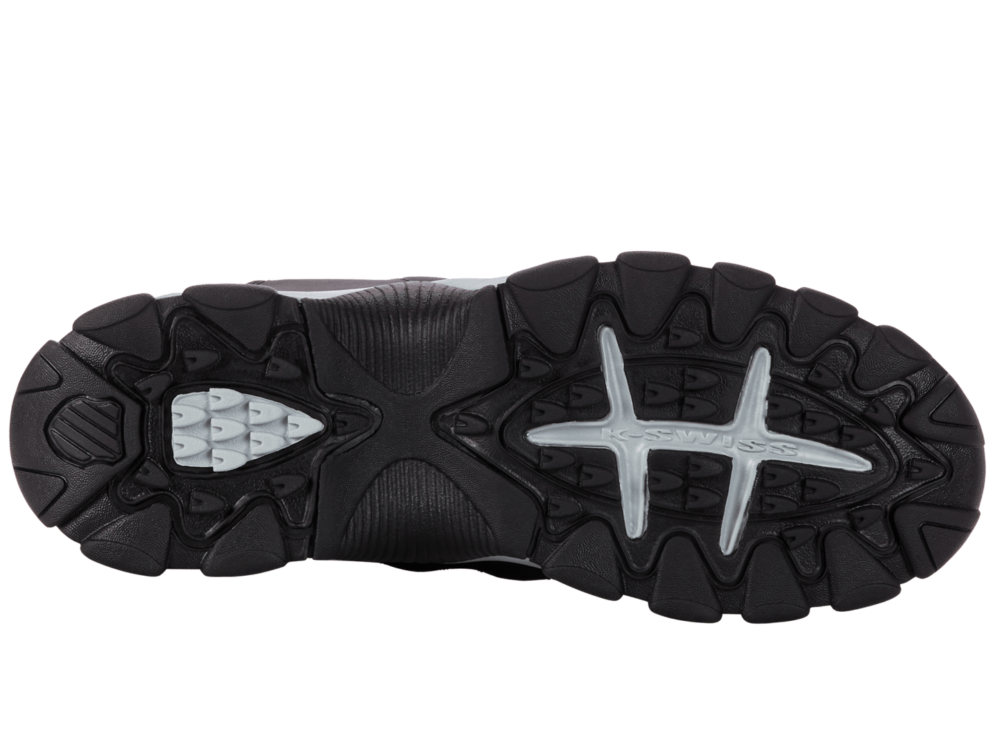 ST329 CMF | K-Swiss