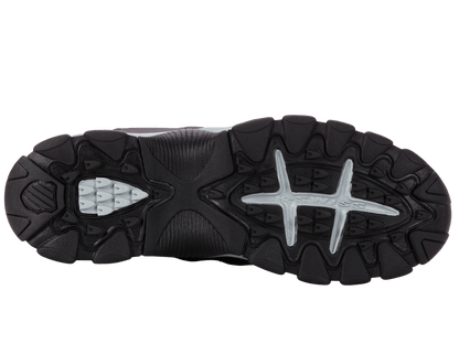 ST329 CMF | K-Swiss