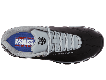 ST329 CMF | K-Swiss