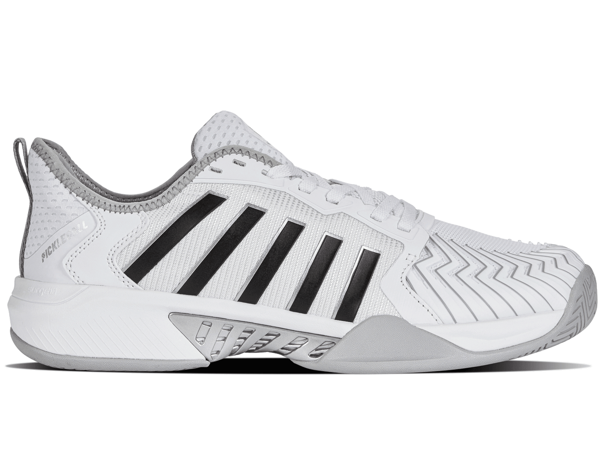 PICKLEBALL SUPREME | K-Swiss