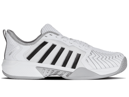 PICKLEBALL SUPREME | K-Swiss