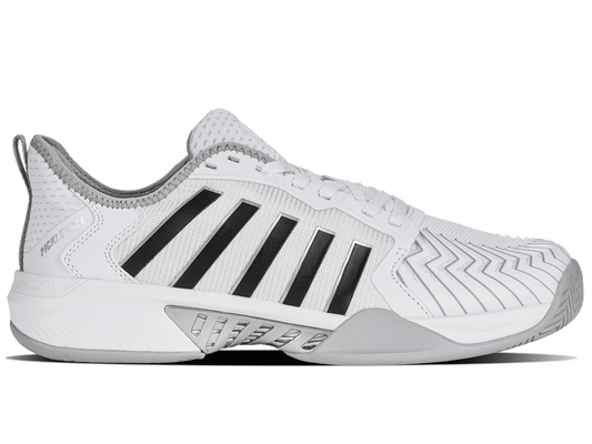 PICKLEBALL SUPREME | K-Swiss