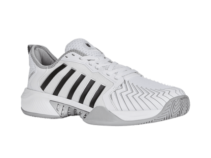 PICKLEBALL SUPREME | K-Swiss