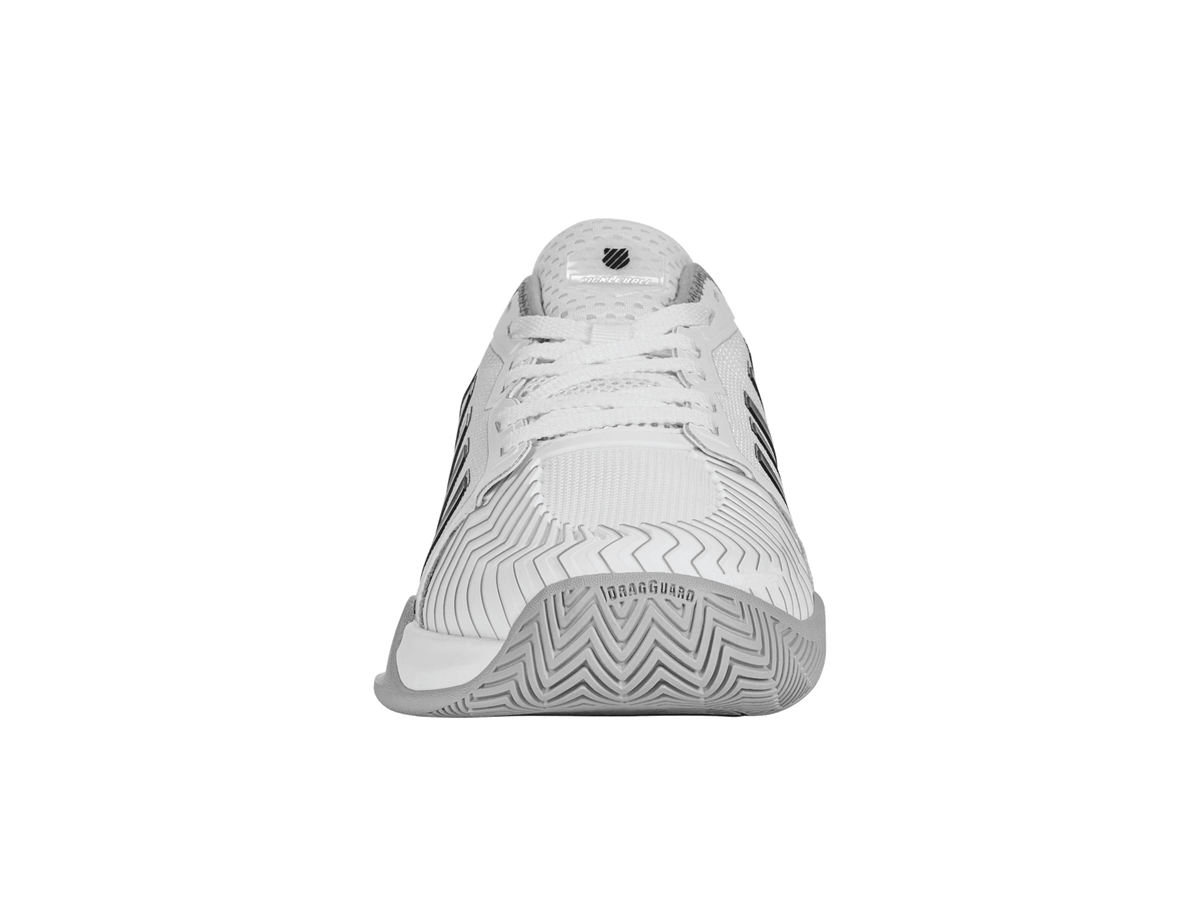 PICKLEBALL SUPREME | K-Swiss