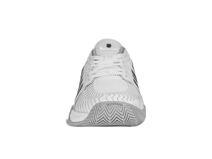 PICKLEBALL SUPREME | K-Swiss