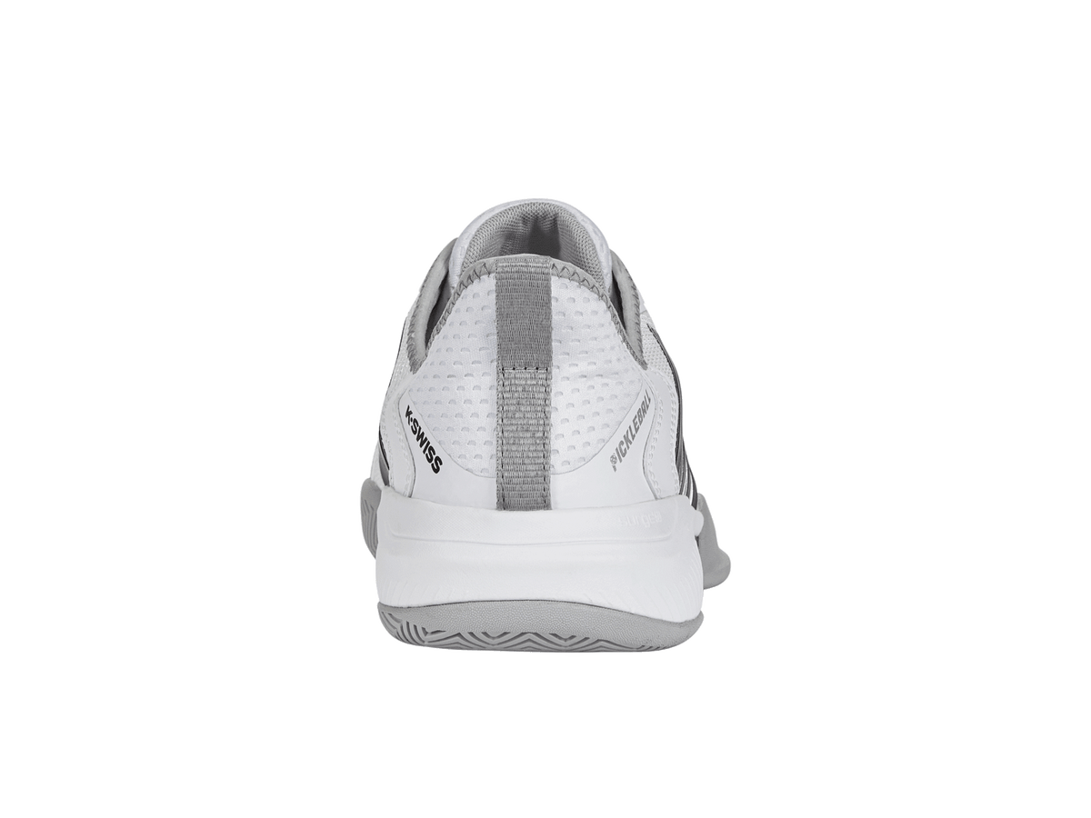 PICKLEBALL SUPREME | K-Swiss