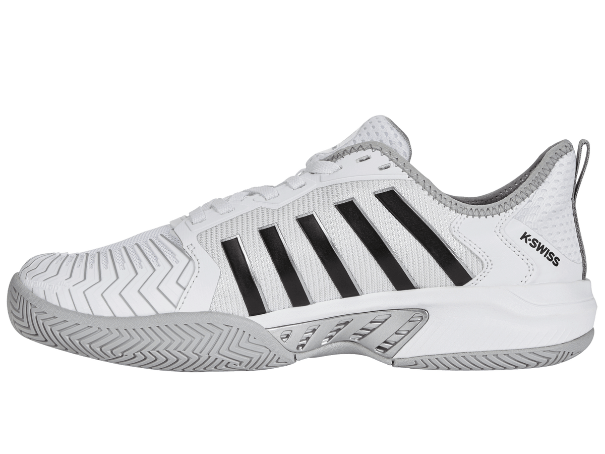PICKLEBALL SUPREME | K-Swiss