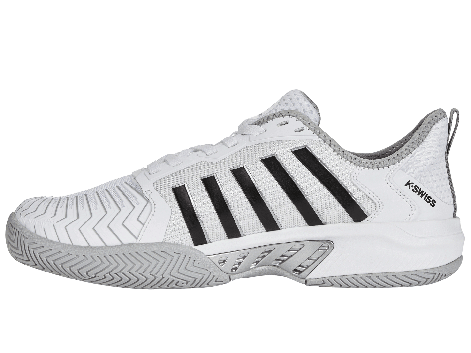 PICKLEBALL SUPREME | K-Swiss