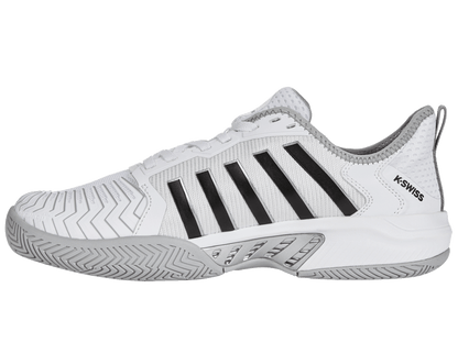PICKLEBALL SUPREME | K-Swiss