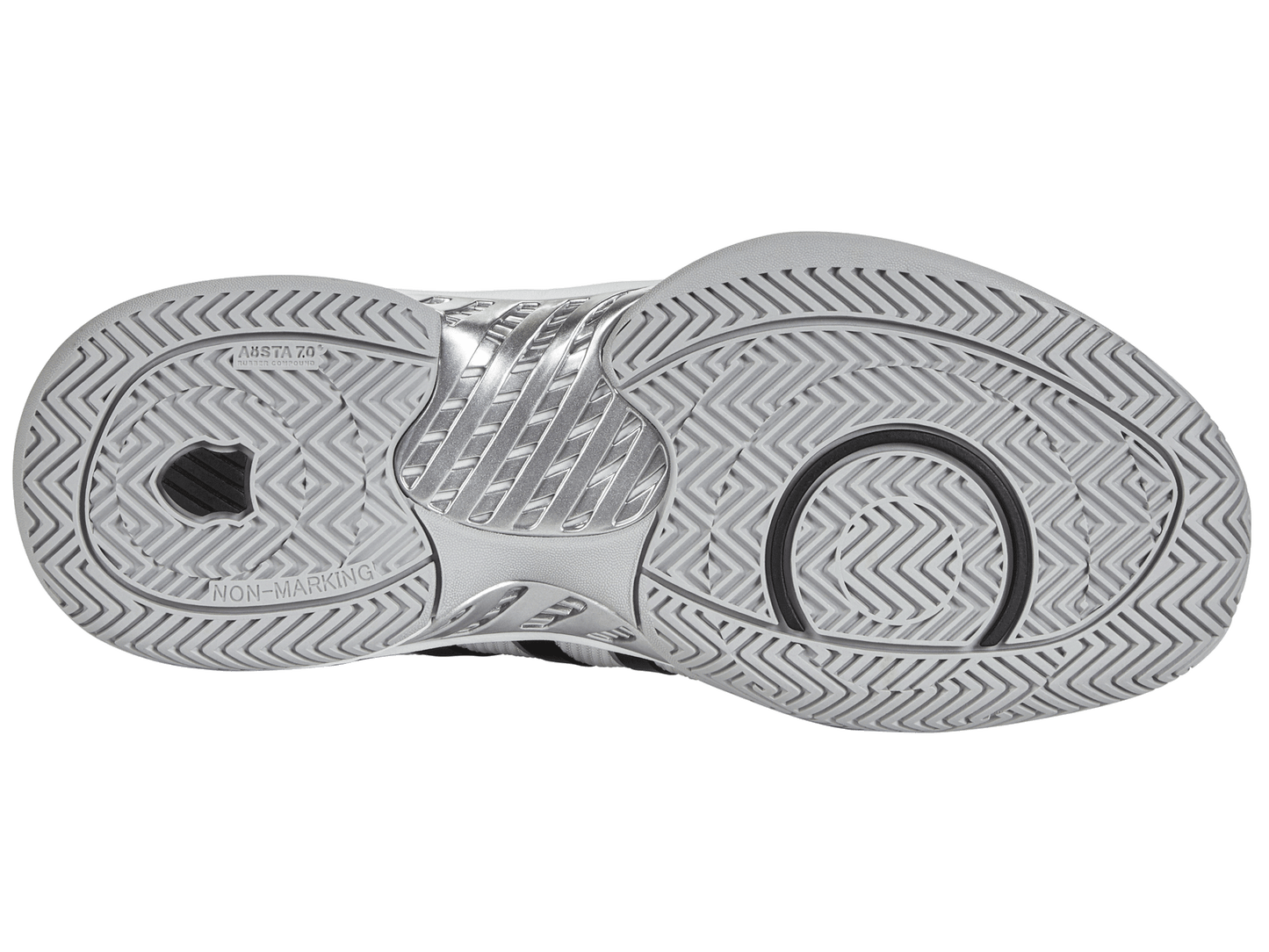 PICKLEBALL SUPREME | K-Swiss