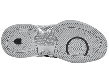 PICKLEBALL SUPREME | K-Swiss