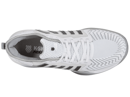 PICKLEBALL SUPREME | K-Swiss