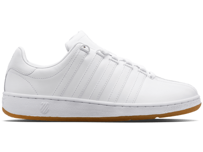 CLASSIC VN | K-Swiss