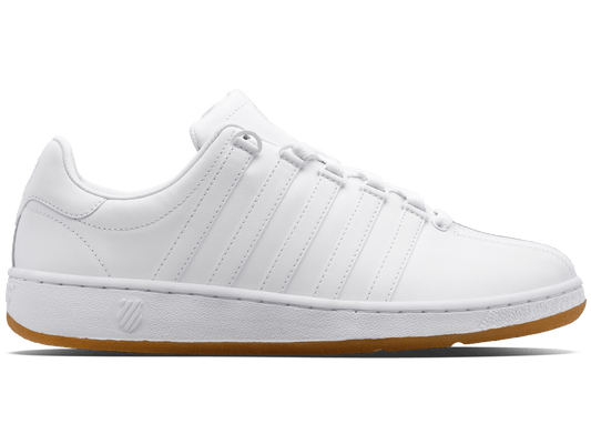 CLASSIC VN | K-Swiss