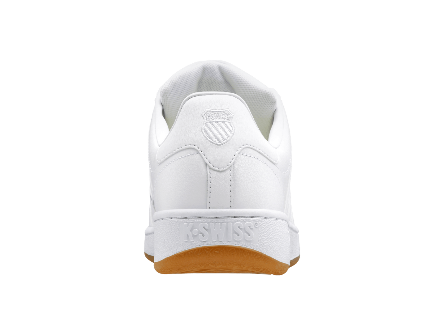 CLASSIC VN | K-Swiss