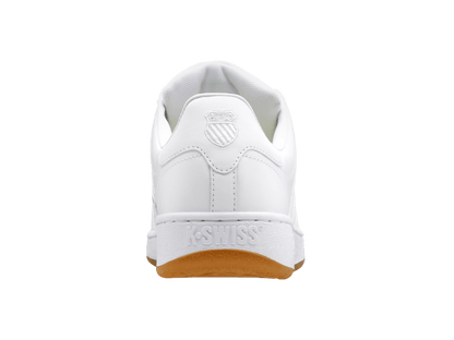 CLASSIC VN | K-Swiss