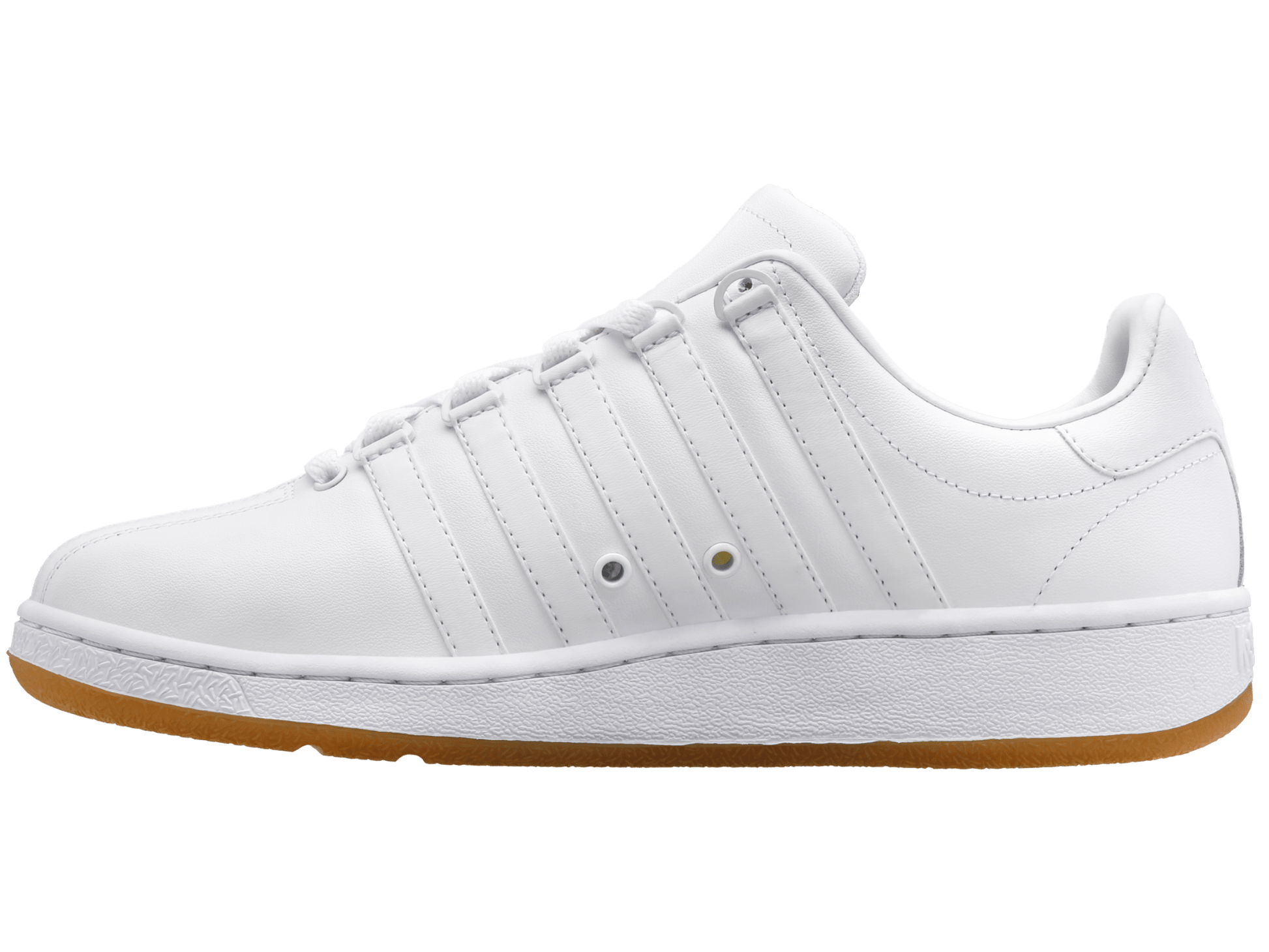 CLASSIC VN | K-Swiss