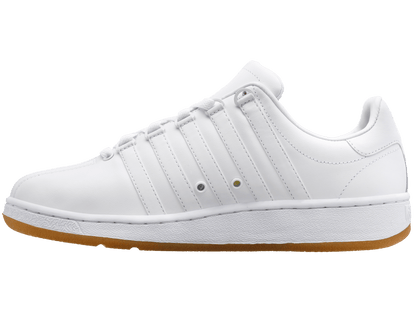 CLASSIC VN | K-Swiss