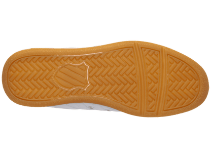 CLASSIC VN | K-Swiss