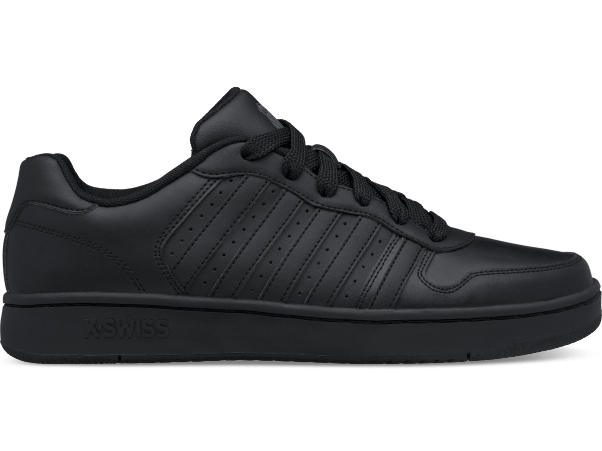 COURT PALISADES | K-Swiss