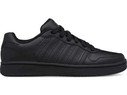 COURT PALISADES | K-Swiss