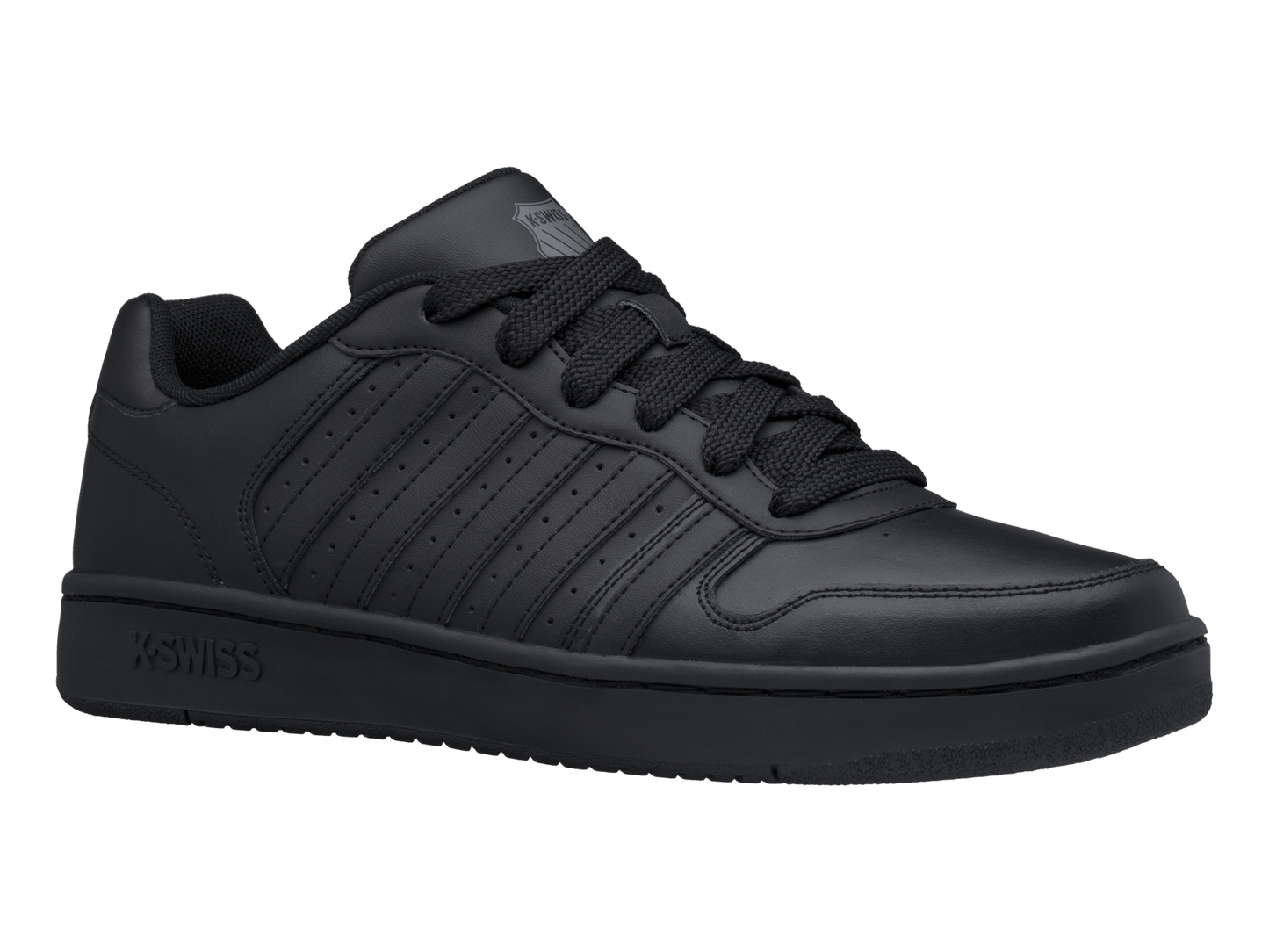 COURT PALISADES | K-Swiss