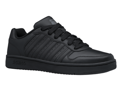COURT PALISADES | K-Swiss