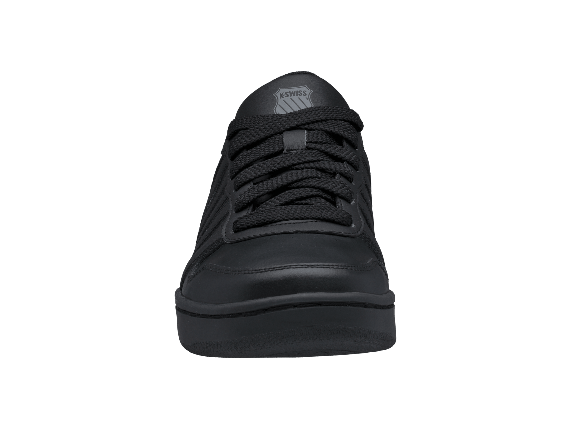 COURT PALISADES | K-Swiss