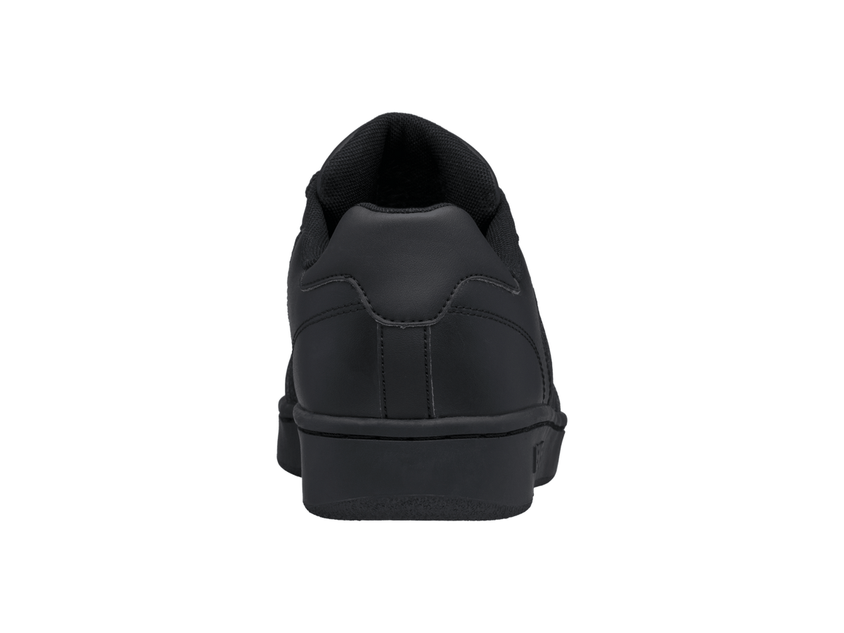 COURT PALISADES | K-Swiss