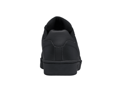 COURT PALISADES | K-Swiss