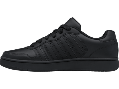 COURT PALISADES | K-Swiss