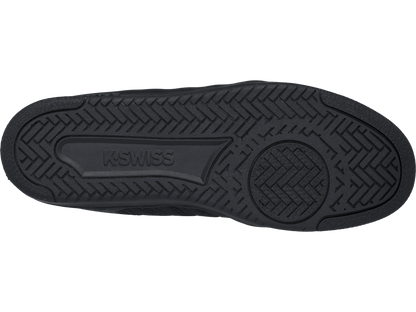 COURT PALISADES | K-Swiss