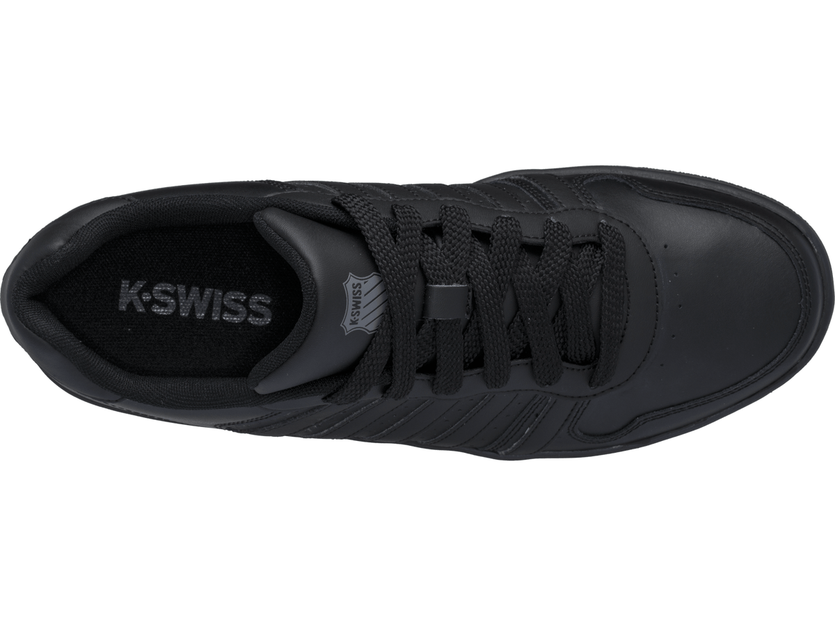 COURT PALISADES | K-Swiss