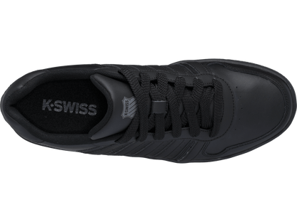 COURT PALISADES | K-Swiss