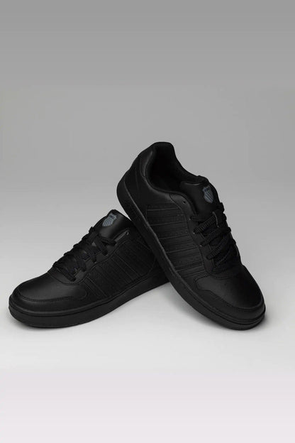 COURT PALISADES | K-Swiss