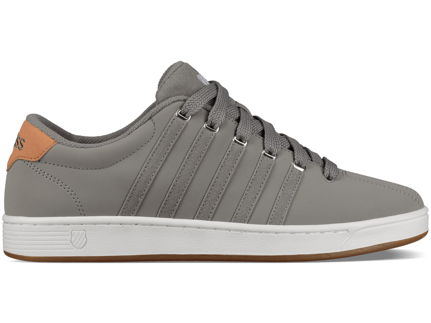 COURT PRO II CMF | K-Swiss