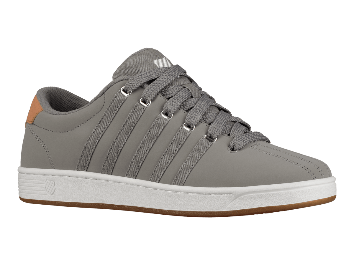 COURT PRO II CMF | K-Swiss