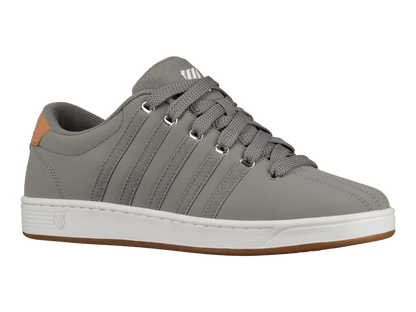 COURT PRO II CMF | K-Swiss