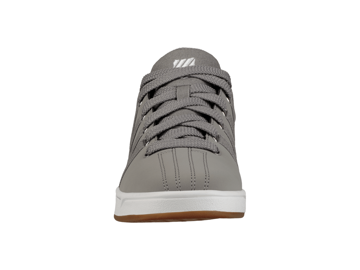 COURT PRO II CMF | K-Swiss