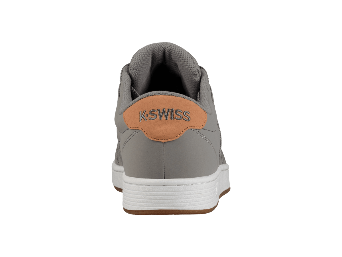 COURT PRO II CMF | K-Swiss