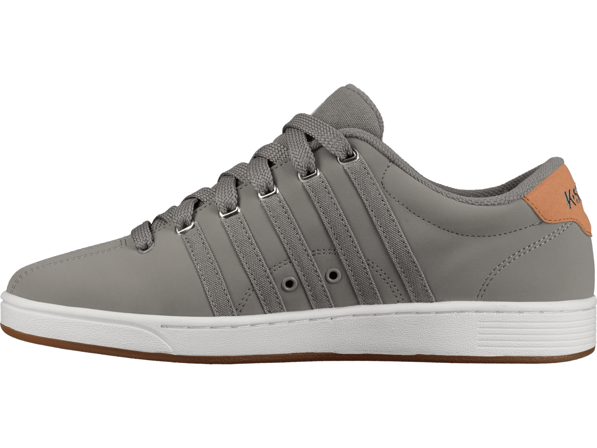 COURT PRO II CMF | K-Swiss