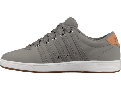 COURT PRO II CMF | K-Swiss