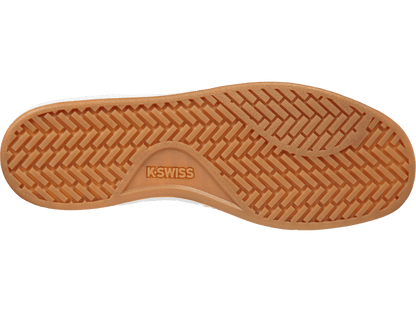 COURT PRO II CMF | K-Swiss