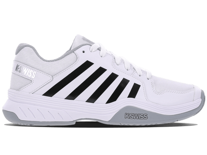 COURT EXPRESS PICKLEBALL | K-Swiss