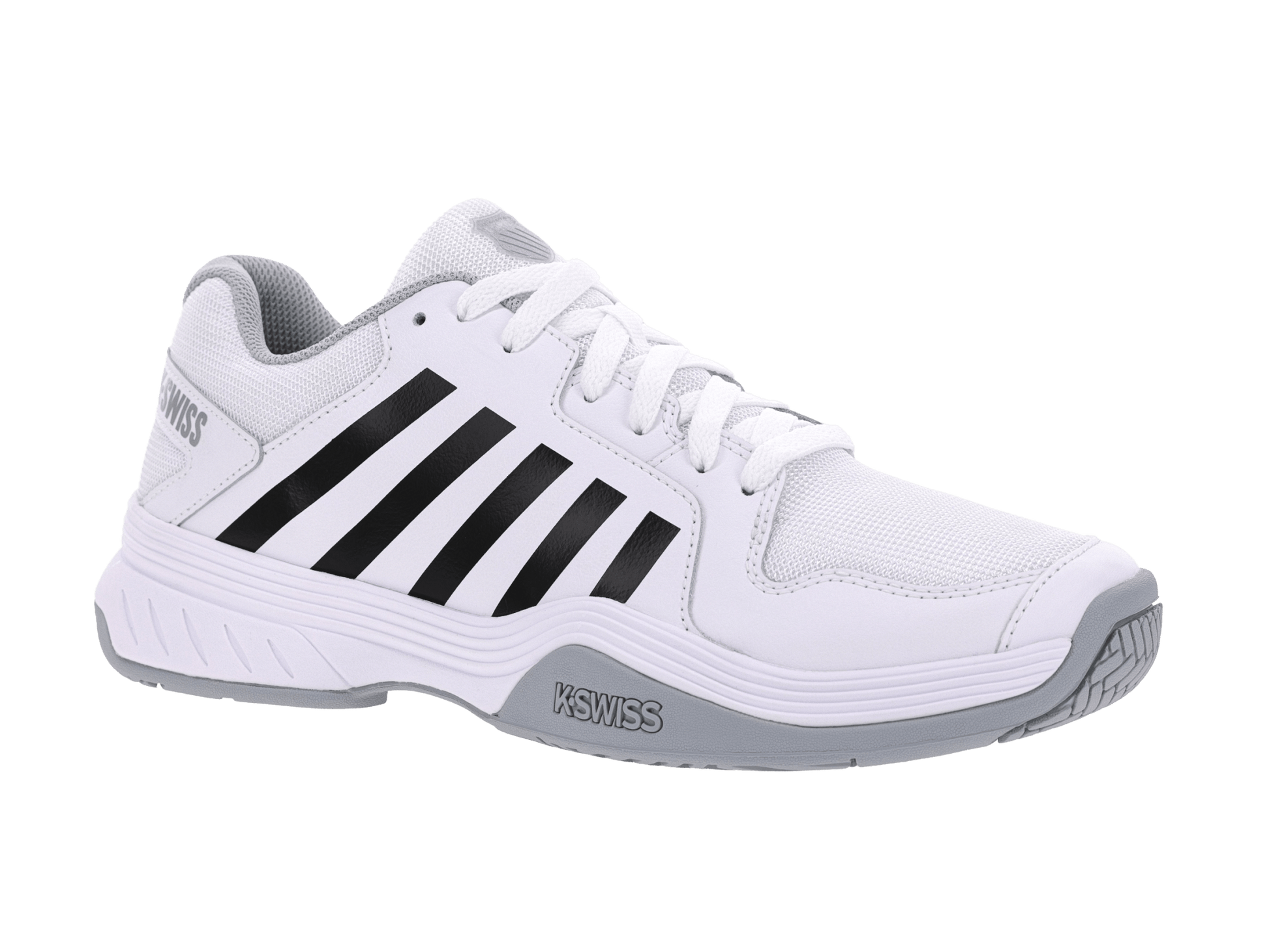 COURT EXPRESS PICKLEBALL | K-Swiss