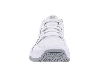 COURT EXPRESS PICKLEBALL | K-Swiss