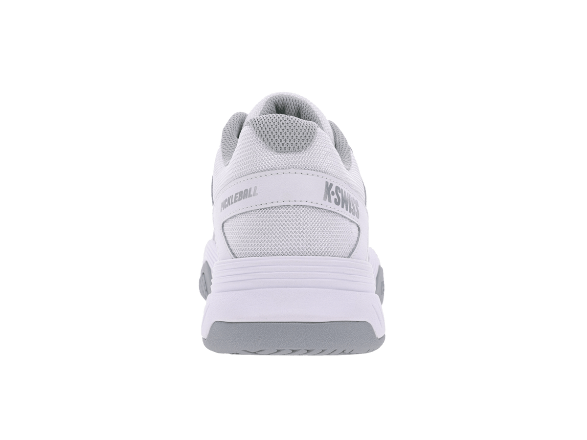 COURT EXPRESS PICKLEBALL | K-Swiss