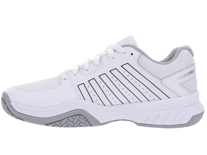 COURT EXPRESS PICKLEBALL | K-Swiss
