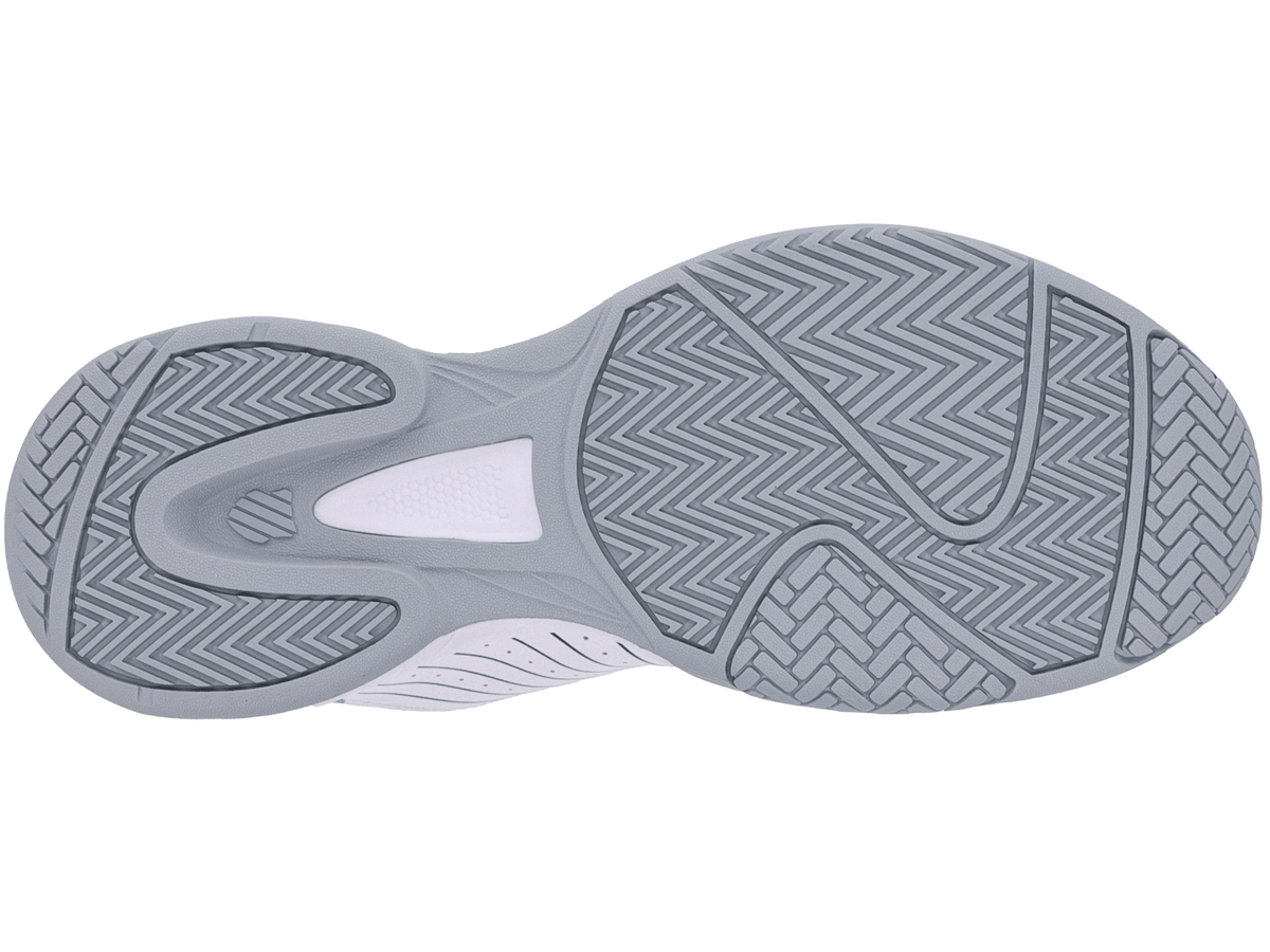 COURT EXPRESS PICKLEBALL | K-Swiss